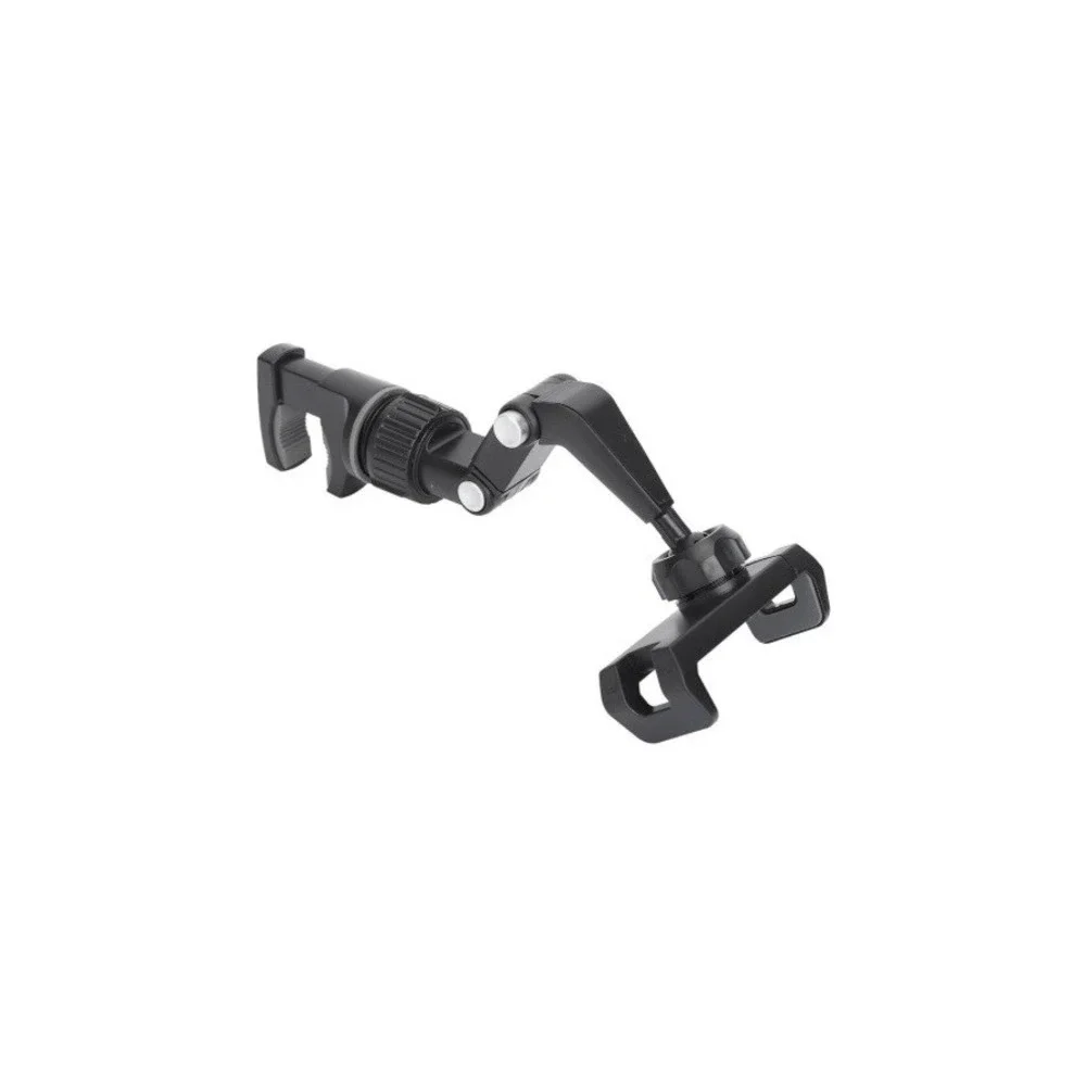 Multifunctional Mobile Phone Holder Bracket 360° Rearview Mirror Phone Holder...